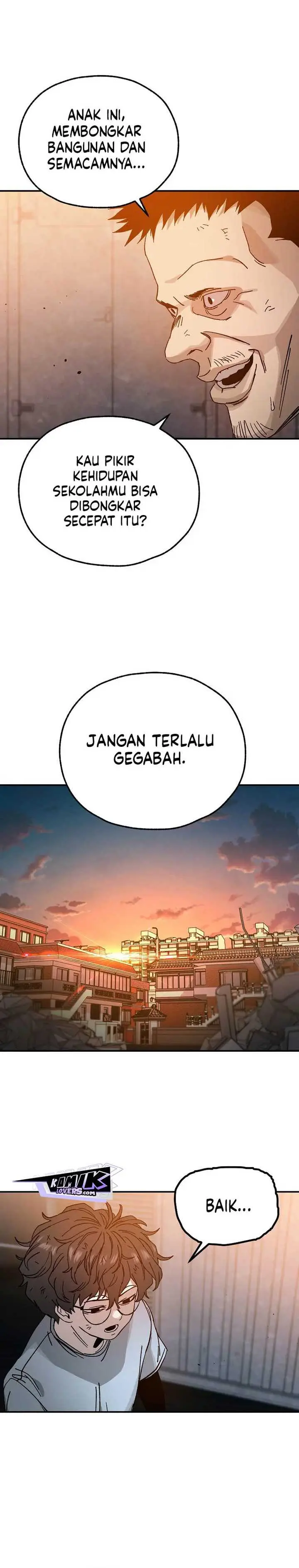 image-komik-noahs-tube-chapter-1-29/57