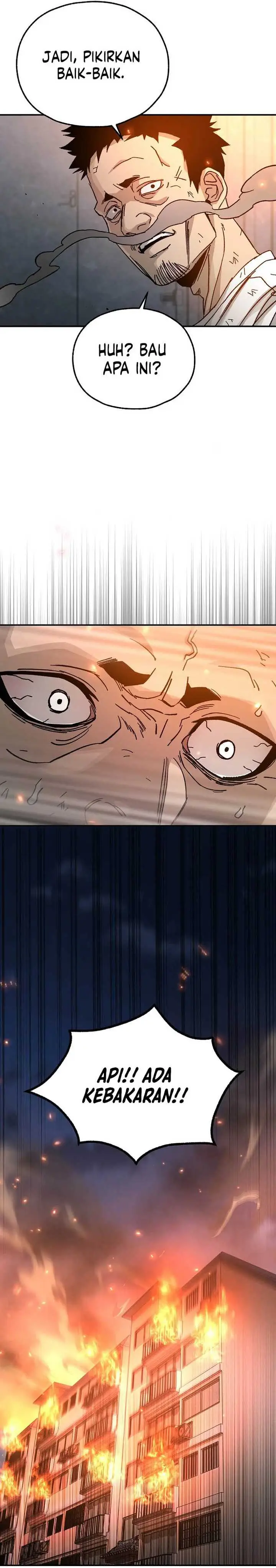 image-komik-noahs-tube-chapter-1-30/57