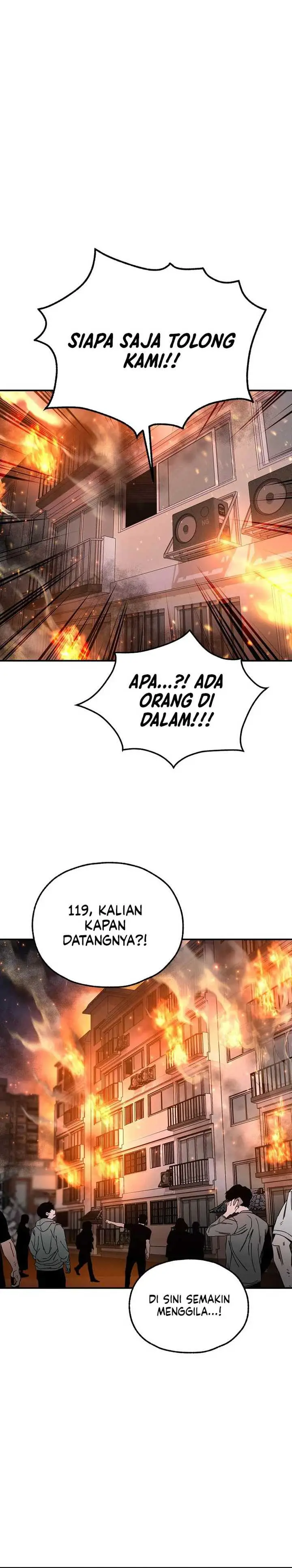 image-komik-noahs-tube-chapter-1-34/57