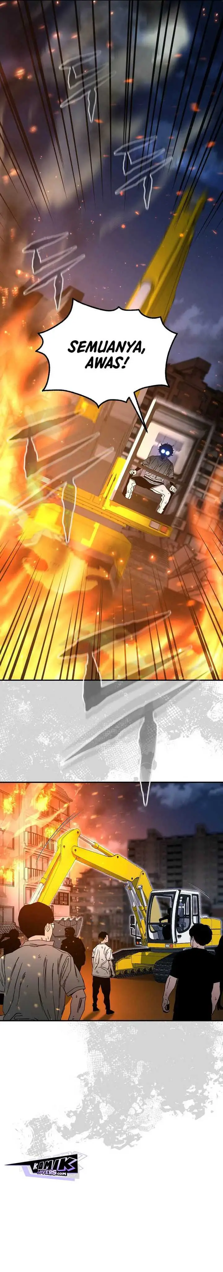 image-komik-noahs-tube-chapter-1-35/57