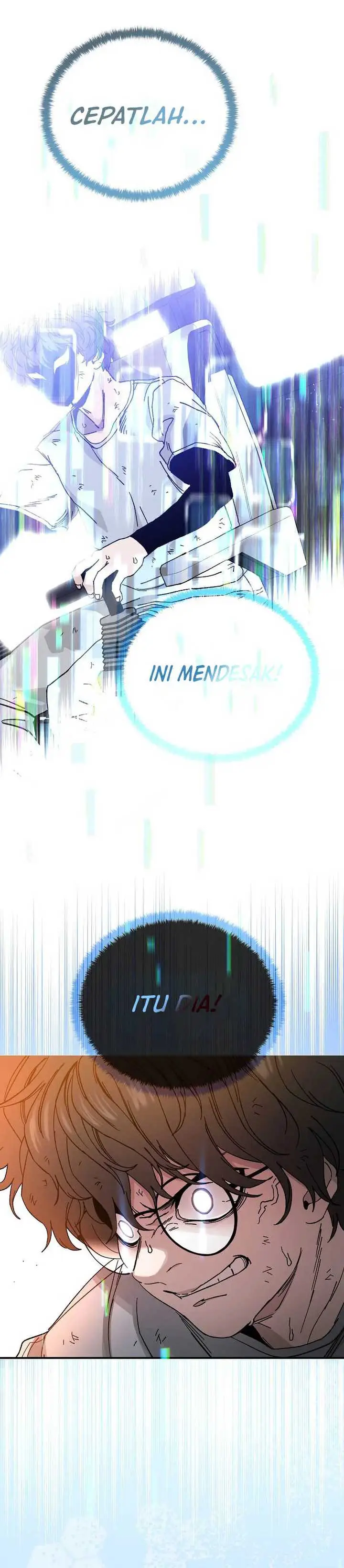 image-komik-noahs-tube-chapter-1-36/57