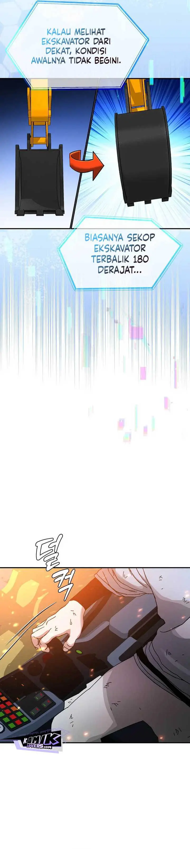 image-komik-noahs-tube-chapter-1-37/57