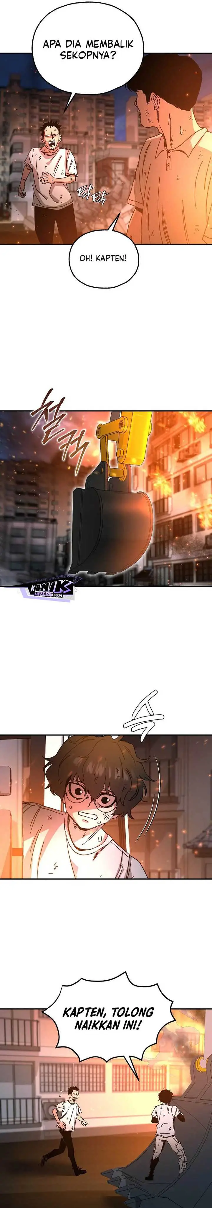 image-komik-noahs-tube-chapter-1-38/57