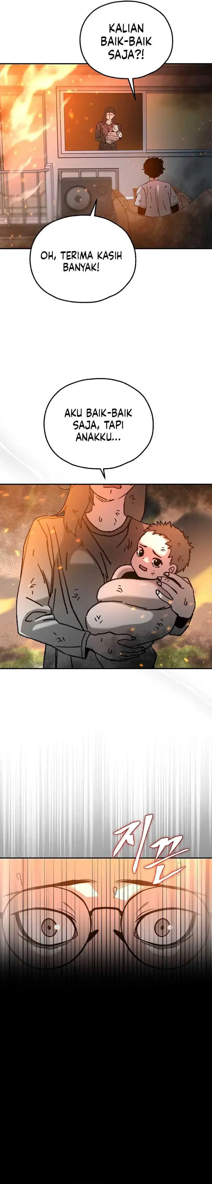 image-komik-noahs-tube-chapter-1-40/57