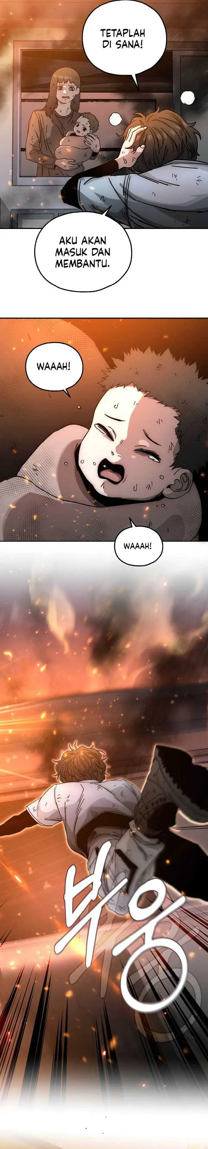 image-komik-noahs-tube-chapter-1-45/57