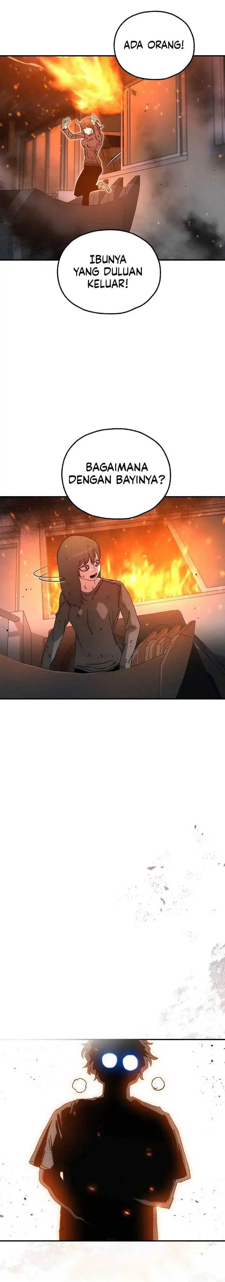 image-komik-noahs-tube-chapter-1-47/57