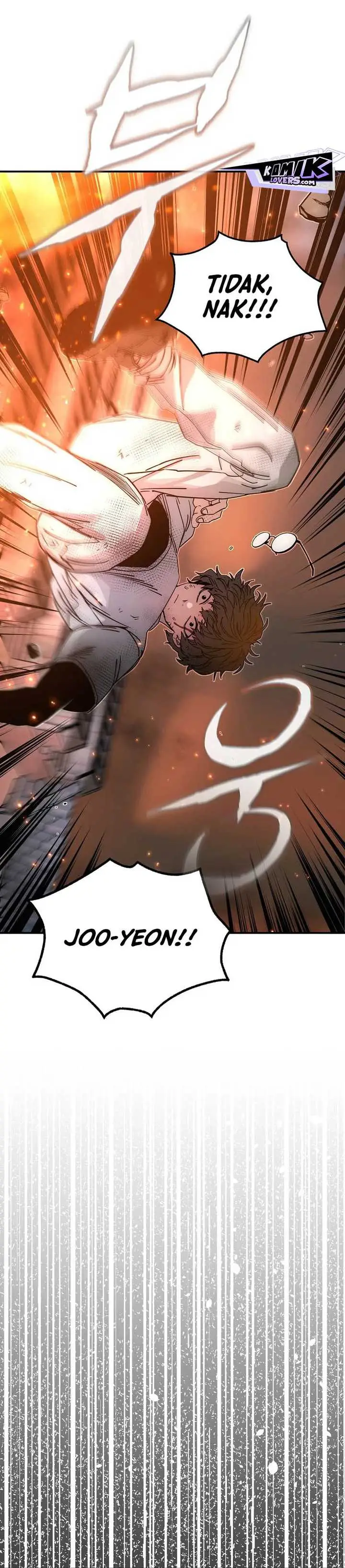 image-komik-noahs-tube-chapter-1-51/57