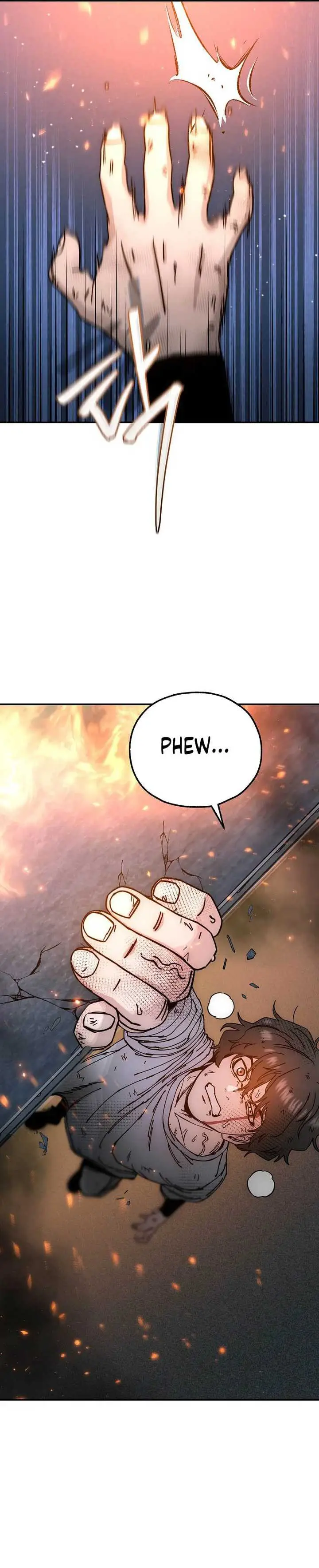 image-komik-noahs-tube-chapter-1-52/57