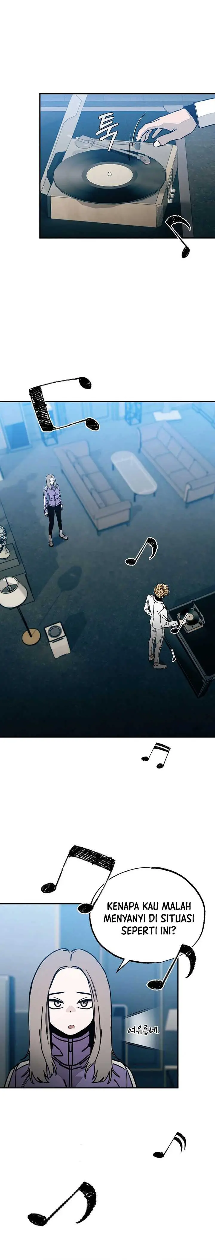 image-komik-noahs-tube-chapter-10-2/18