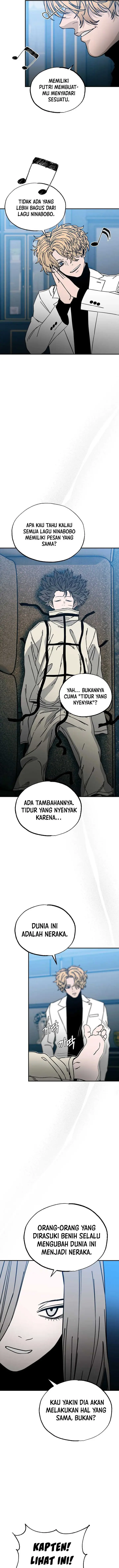 image-komik-noahs-tube-chapter-10-3/18