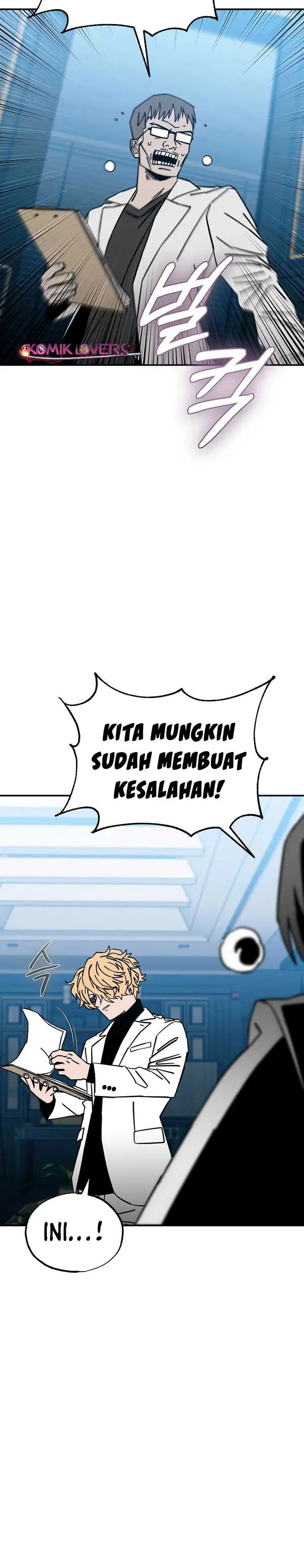 image-komik-noahs-tube-chapter-10-4/18