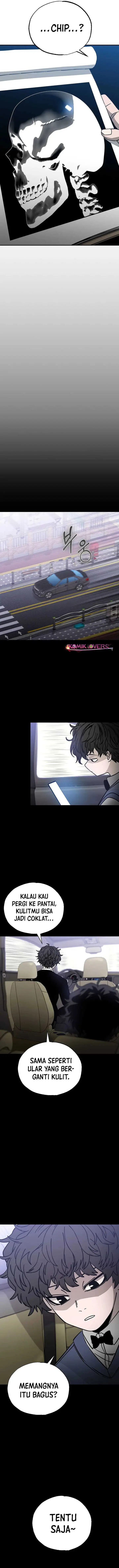 image-komik-noahs-tube-chapter-10-5/18