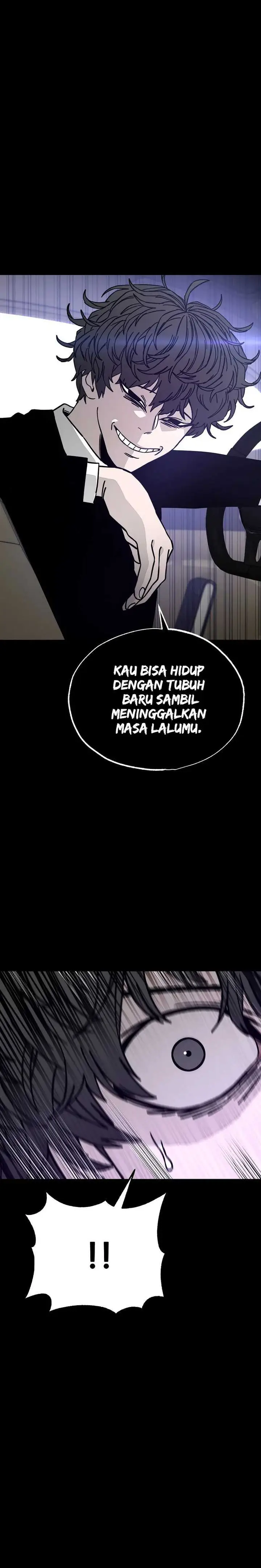 image-komik-noahs-tube-chapter-10-6/18