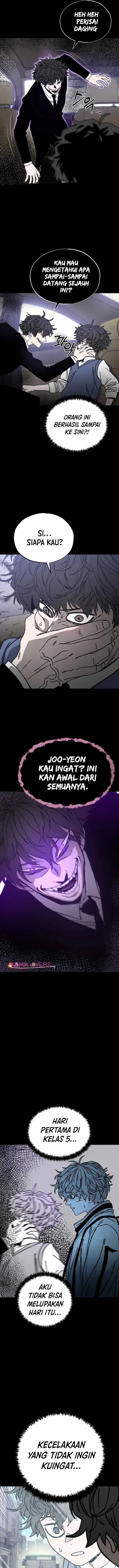 image-komik-noahs-tube-chapter-10-7/18