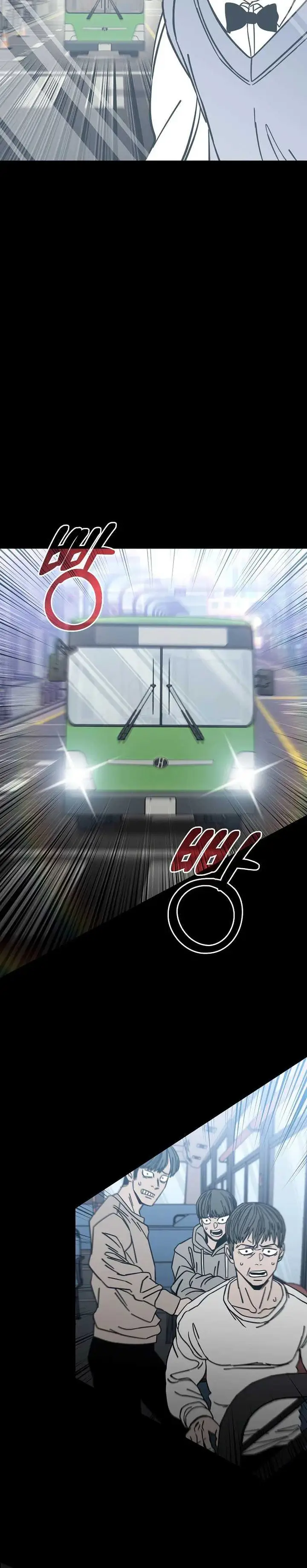 image-komik-noahs-tube-chapter-10-8/18