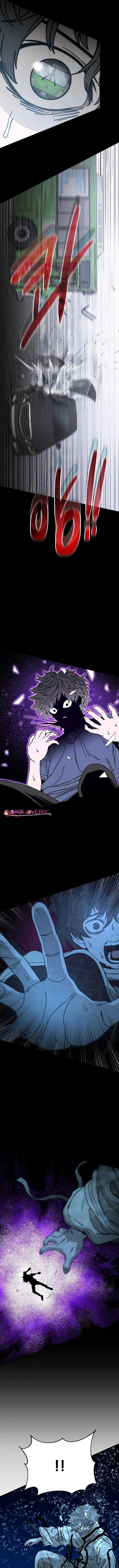 image-komik-noahs-tube-chapter-10-9/18