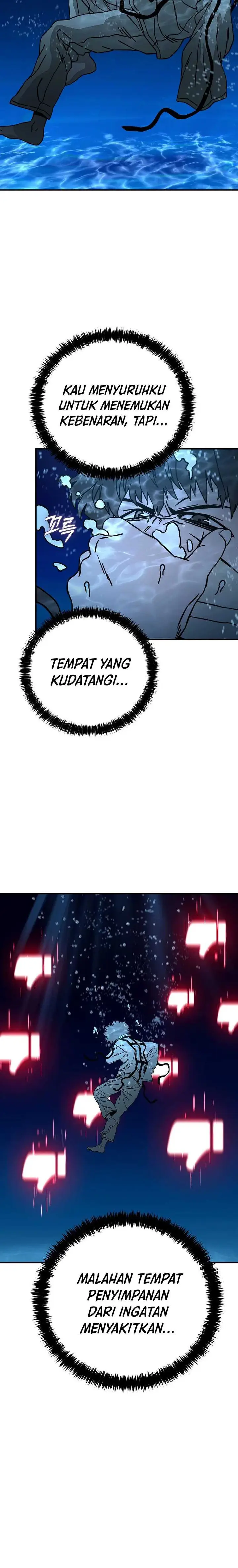 image-komik-noahs-tube-chapter-10-10/18