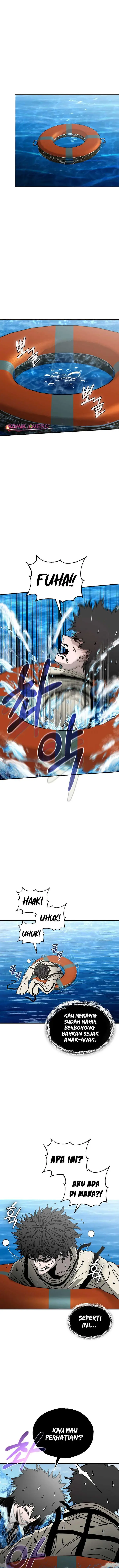 image-komik-noahs-tube-chapter-10-11/18