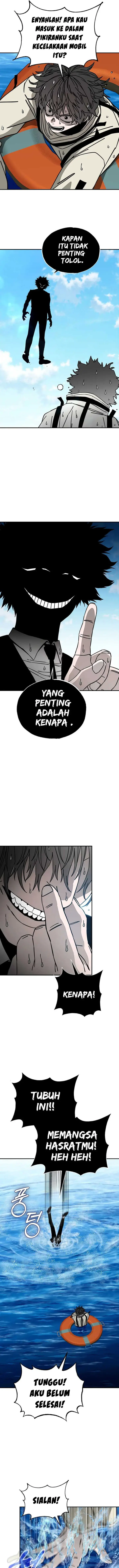 image-komik-noahs-tube-chapter-10-13/18