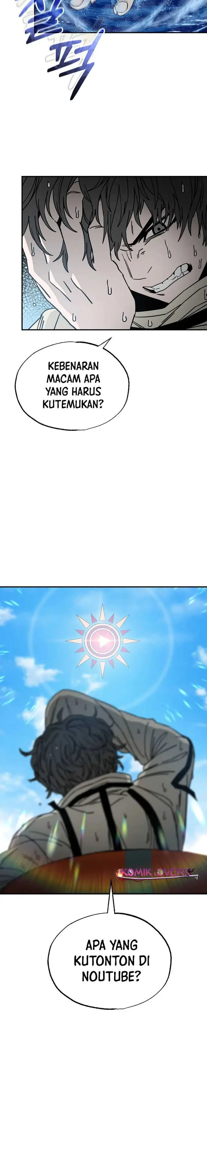 image-komik-noahs-tube-chapter-10-14/18