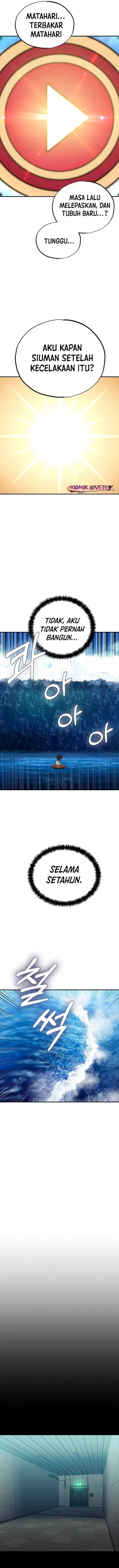 image-komik-noahs-tube-chapter-10-15/18