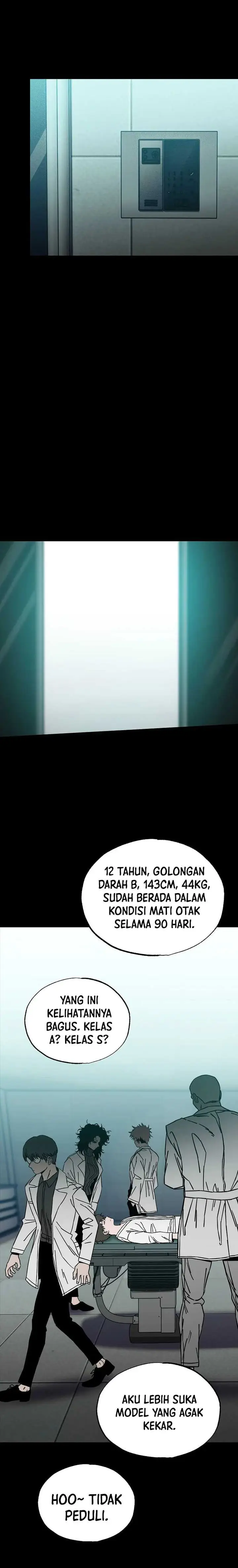 image-komik-noahs-tube-chapter-10-16/18