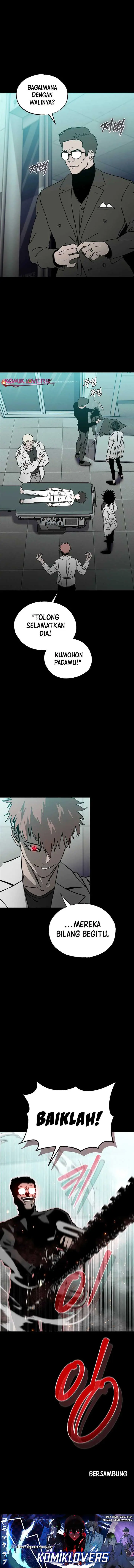 image-komik-noahs-tube-chapter-10-17/18