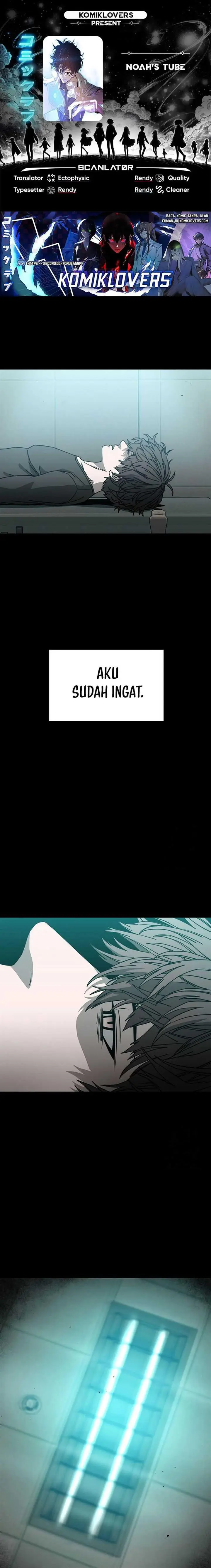 image-komik-noahs-tube-chapter-11-0/24