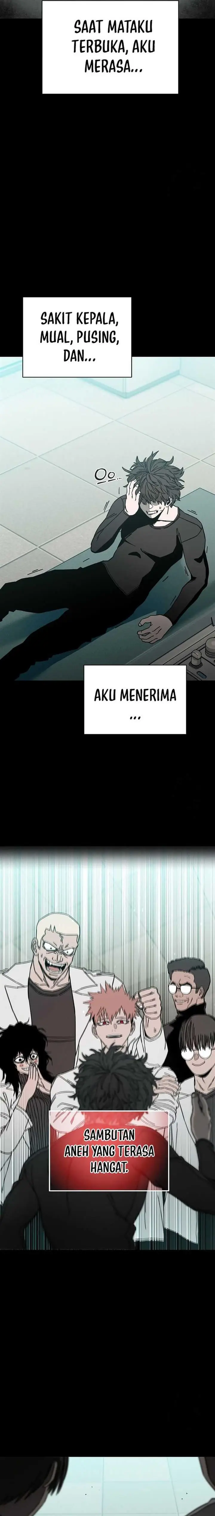 image-komik-noahs-tube-chapter-11-1/24