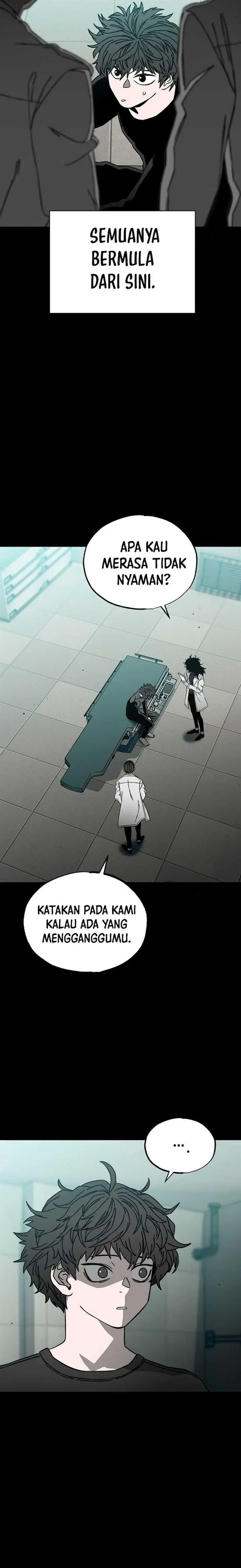 image-komik-noahs-tube-chapter-11-2/24