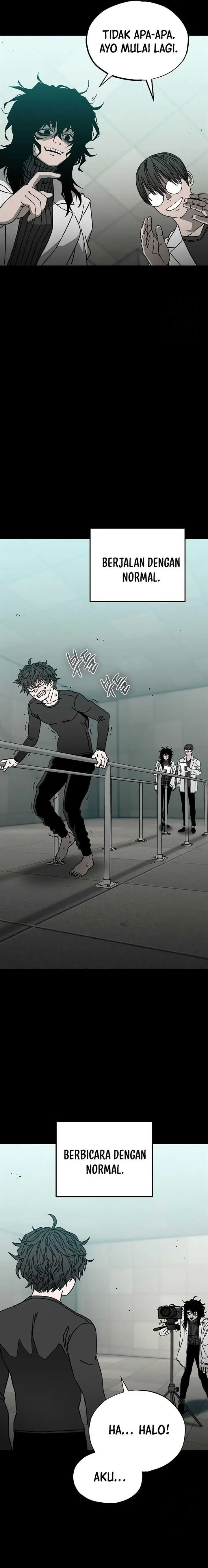 image-komik-noahs-tube-chapter-11-3/24