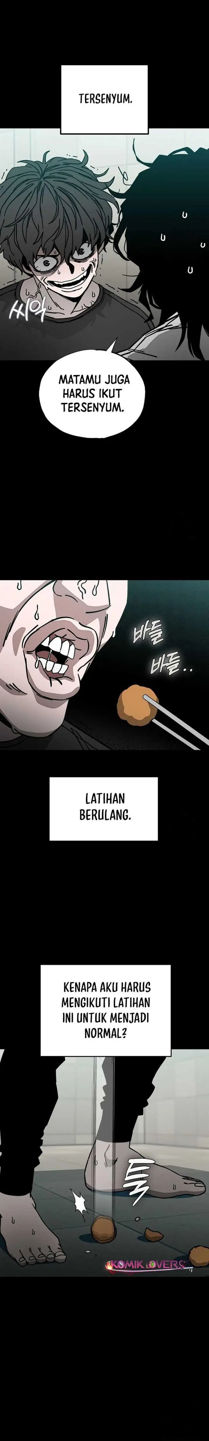 image-komik-noahs-tube-chapter-11-4/24