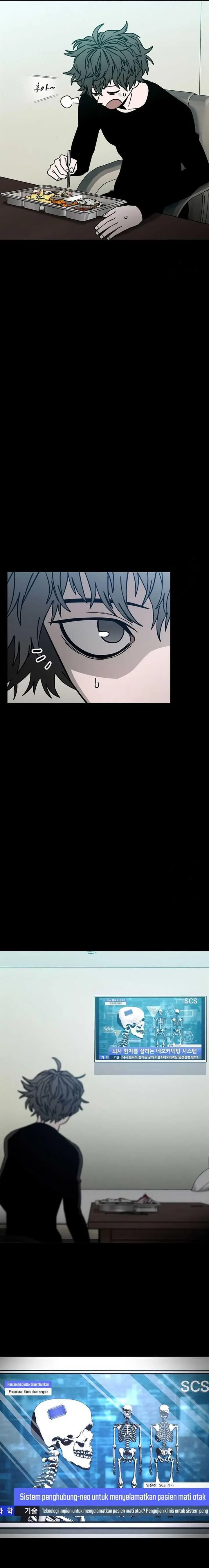 image-komik-noahs-tube-chapter-11-5/24