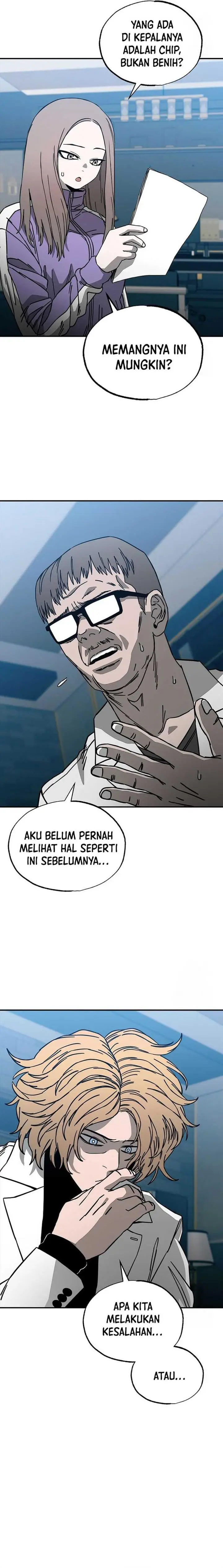 image-komik-noahs-tube-chapter-11-8/24