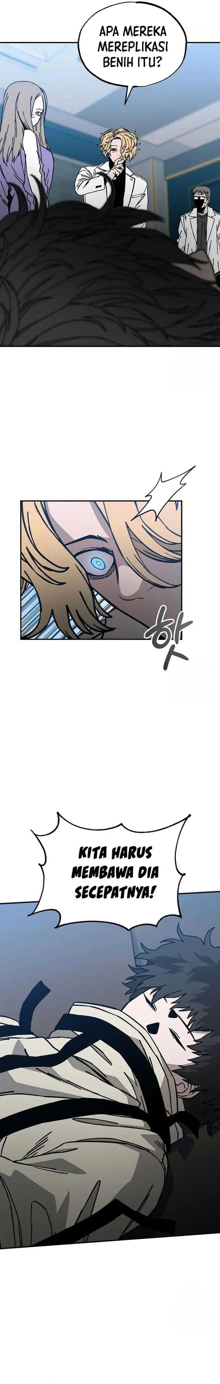 image-komik-noahs-tube-chapter-11-9/24