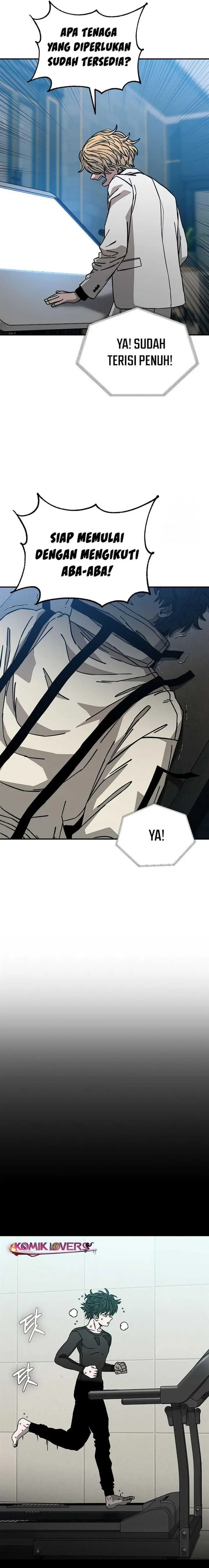 image-komik-noahs-tube-chapter-11-10/24