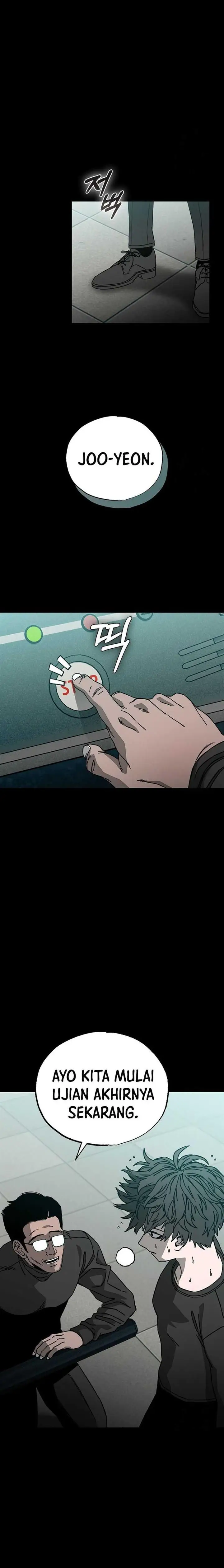 image-komik-noahs-tube-chapter-11-11/24