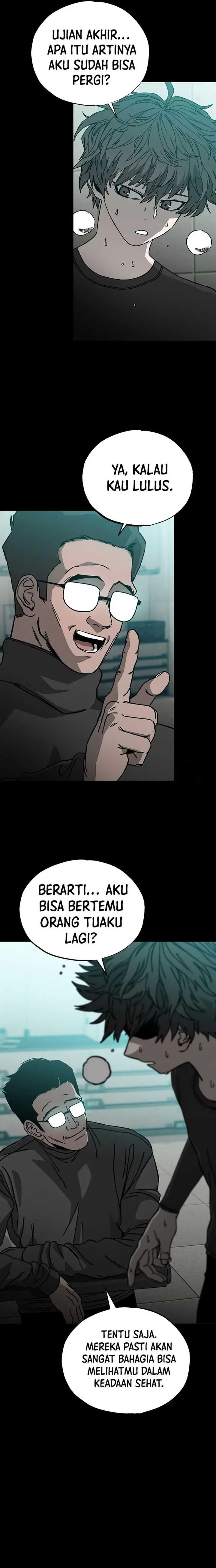 image-komik-noahs-tube-chapter-11-12/24