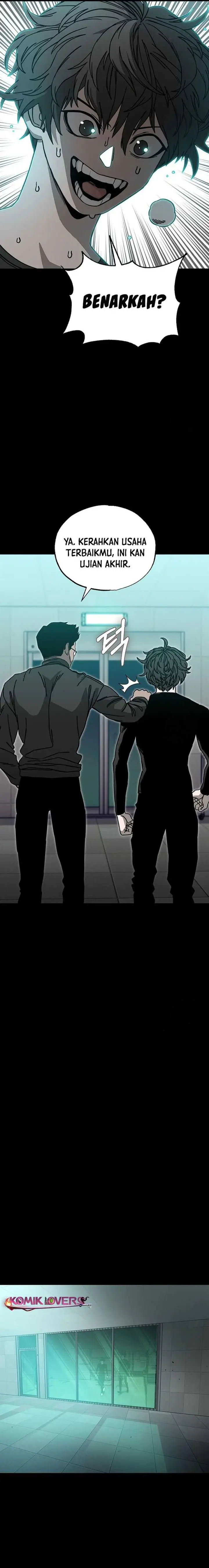 image-komik-noahs-tube-chapter-11-13/24