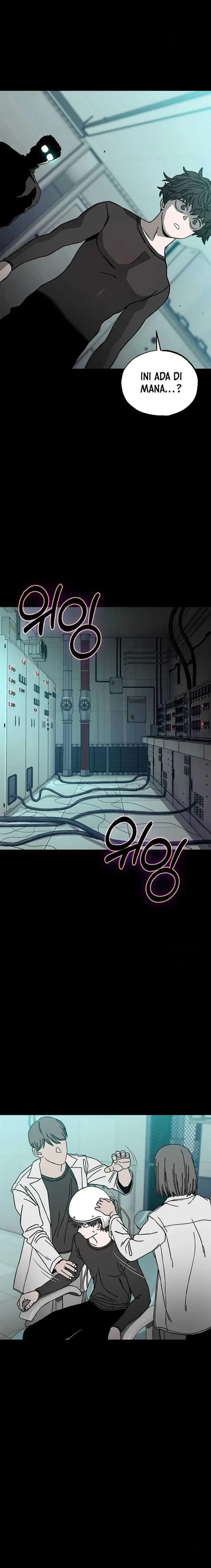 image-komik-noahs-tube-chapter-11-14/24