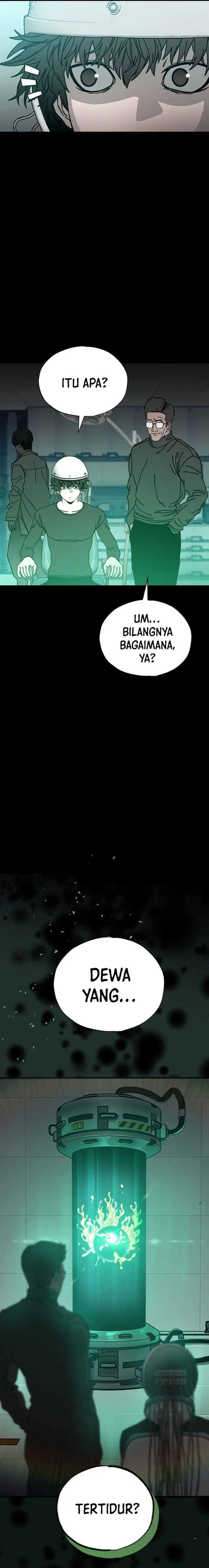 image-komik-noahs-tube-chapter-11-15/24