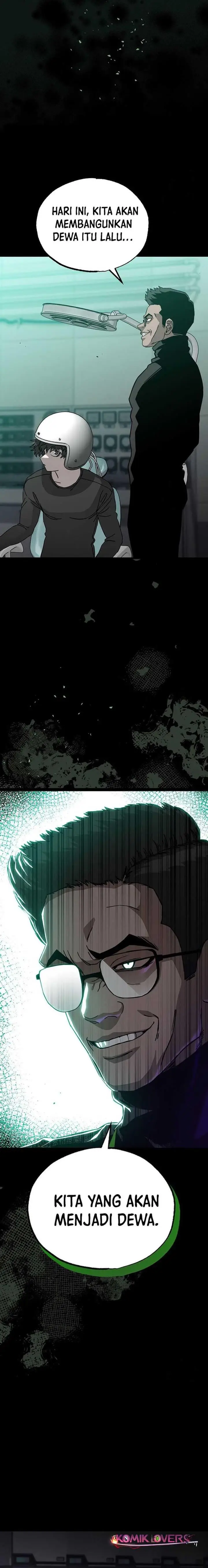 image-komik-noahs-tube-chapter-11-16/24