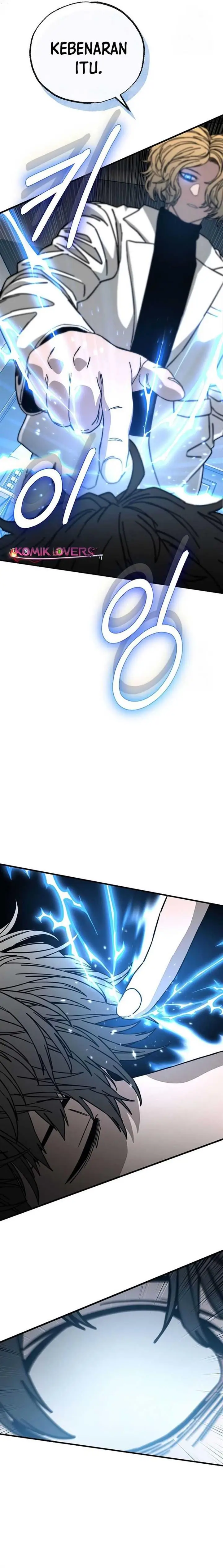 image-komik-noahs-tube-chapter-11-21/24