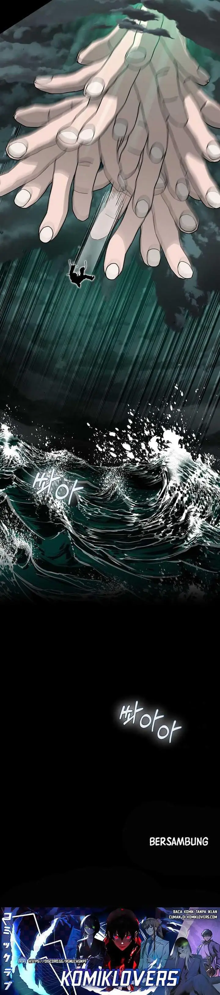 image-komik-noahs-tube-chapter-11-23/24