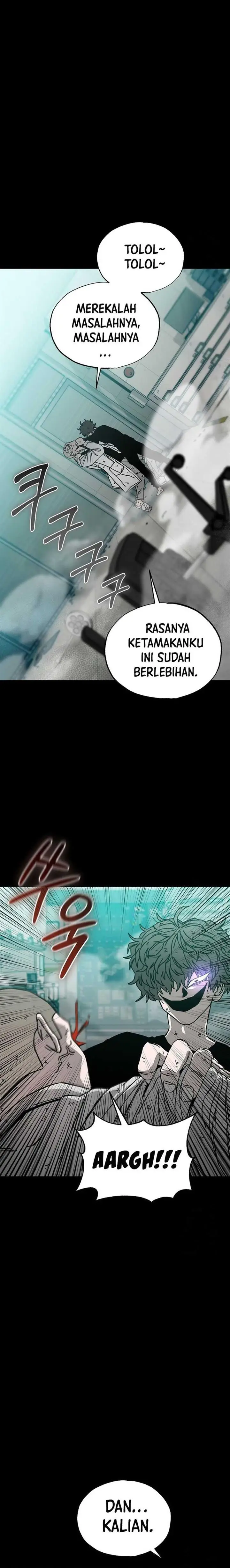 image-komik-noahs-tube-chapter-12-3/25