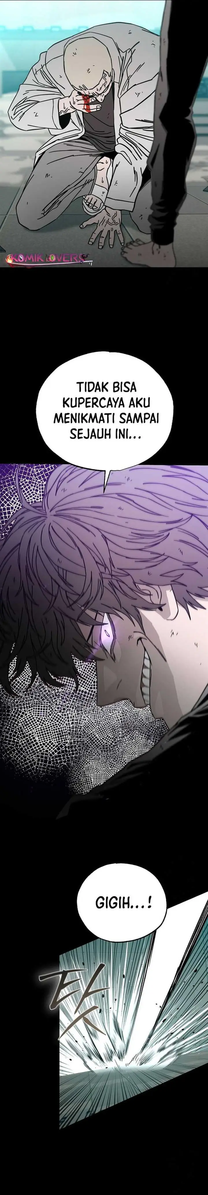 image-komik-noahs-tube-chapter-12-4/25