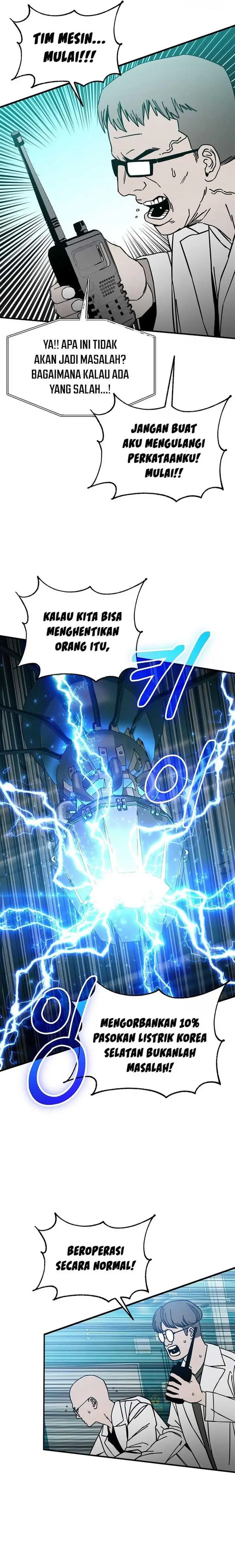 image-komik-noahs-tube-chapter-12-6/25