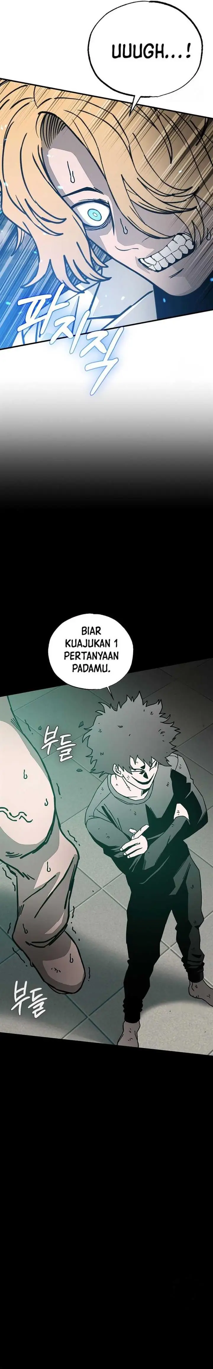 image-komik-noahs-tube-chapter-12-7/25