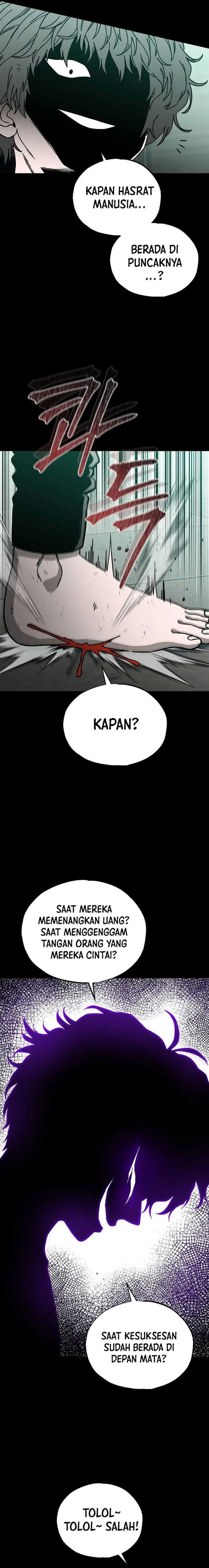 image-komik-noahs-tube-chapter-12-8/25