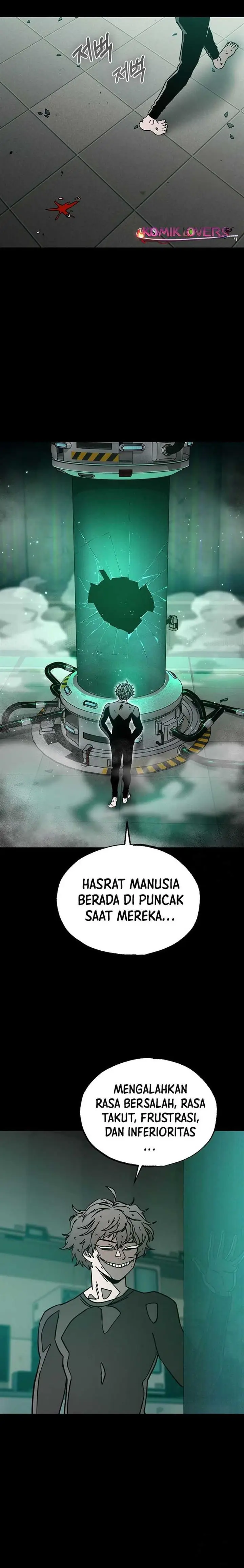 image-komik-noahs-tube-chapter-12-9/25